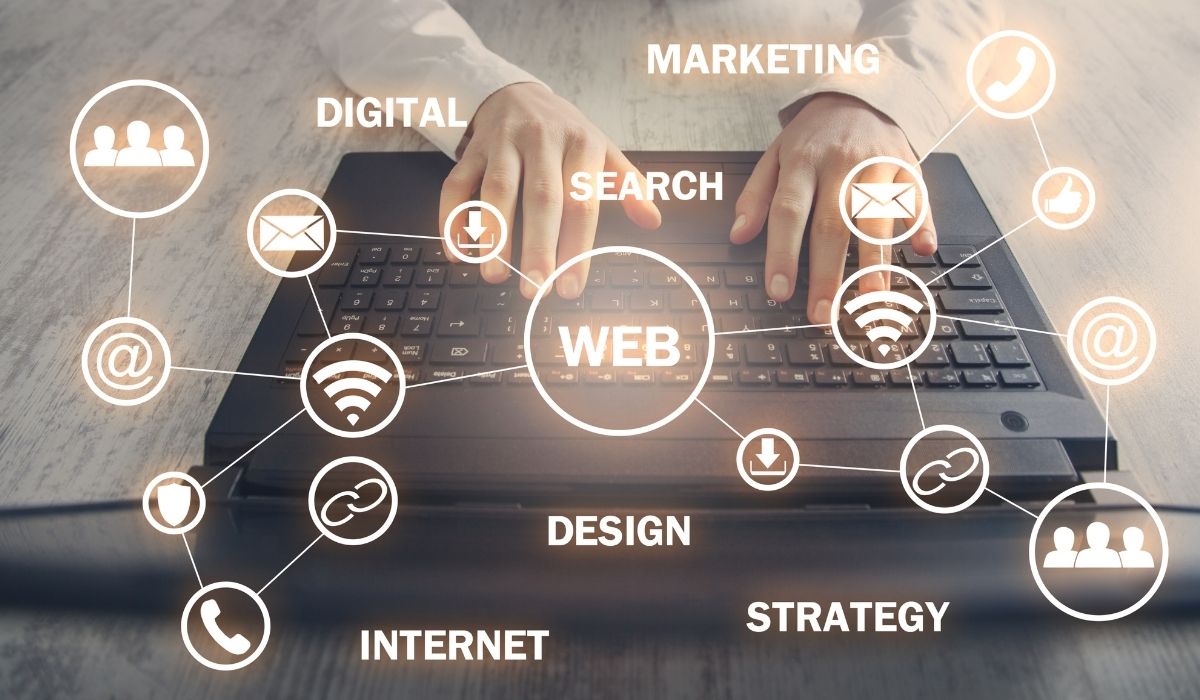 Çatak Web Tasarım